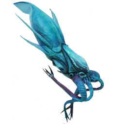 UI_Creatures_CollectorLeviathan.webp