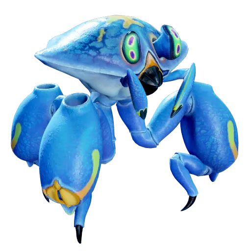 UI_Creatures_Jetocaris.webp UI_Creatures_Jetocaris.webp