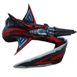 UI_Creatures_Needler.webp