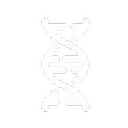 Adaptations.webp