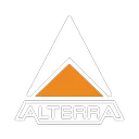 Alterra.webp