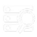 Databank.webp