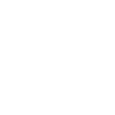 Electronics.webp