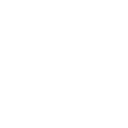 Food.webp