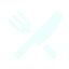 HudFood.webp