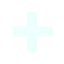 HudHealth.webp