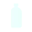 HudWater.webp
