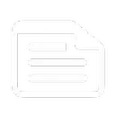 Log.webp
