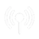 Signal.webp