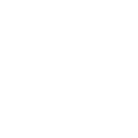 SignalLarge.webp