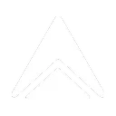 Signal_Alterra.webp