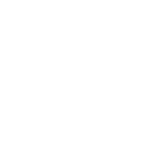 Tools.webp