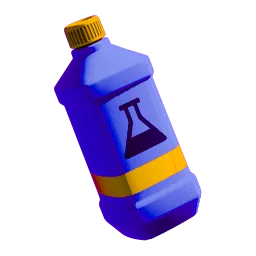 AcidAxum_temp.webp