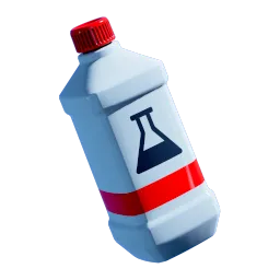 AcidStrong_01.webp