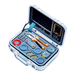 AdvancedWiringKit.webp