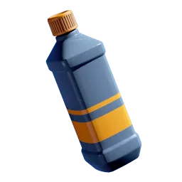 Alcohol_01.webp