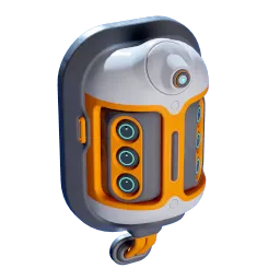 BatteryTerminal.webp