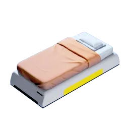 Bed_Single_A.webp