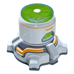BioReactor.webp