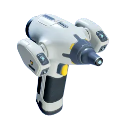 BuilderTool.webp