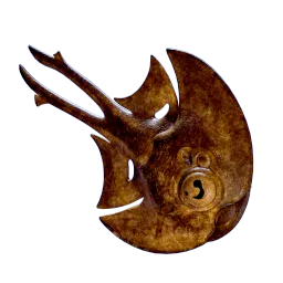 CookedBluemoon.webp