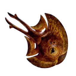 CookedHalfmoon.webp