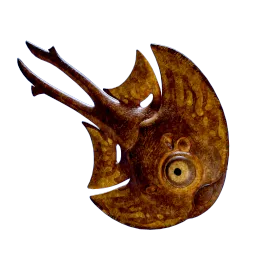 CookedHarvestmoon.webp