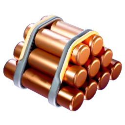 CopperIngot.webp