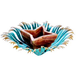 CradleShootroot.webp