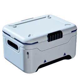 Crate_01.webp
