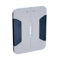 Door.webp