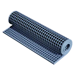 FiberMesh.webp