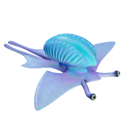 Flashfish_01.webp