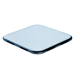 Foundation.webp