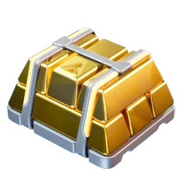 GoldIngot.webp