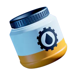 Grease_01.webp