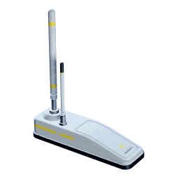 Greeble_Roof_Antenna_A.webp