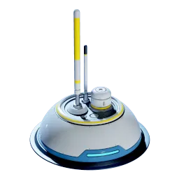 Greeble_Roof_Antenna_B.webp