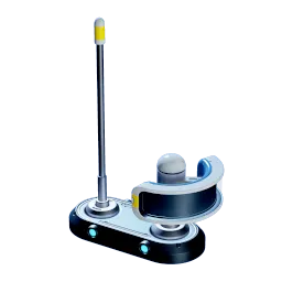 Greeble_Roof_Antenna_C.webp