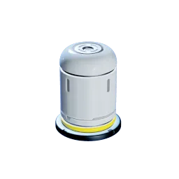 Greeble_Roof_Cylinder_A.webp