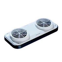 Greeble_Roof_Fan_Double_A.webp