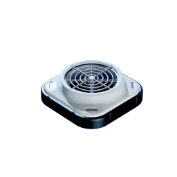 Greeble_Roof_Fan_Single_A.webp