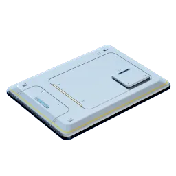 Greeble_Roof_Panel_A.webp