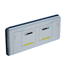 Greeble_Wall_Panel_A.webp