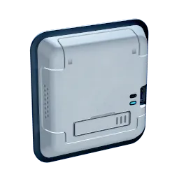 Greeble_Wall_Unit_B.webp