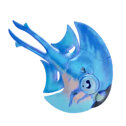 Halfmoon_01c.webp