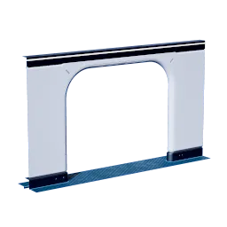 InteriorArch.webp