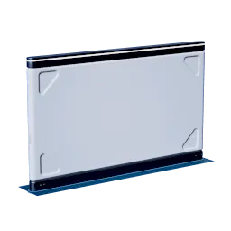 InteriorWall.webp
