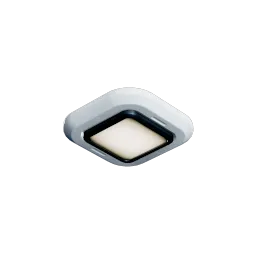LampCeilingBulb.webp