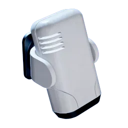 LampExteriorWallBulb.webp